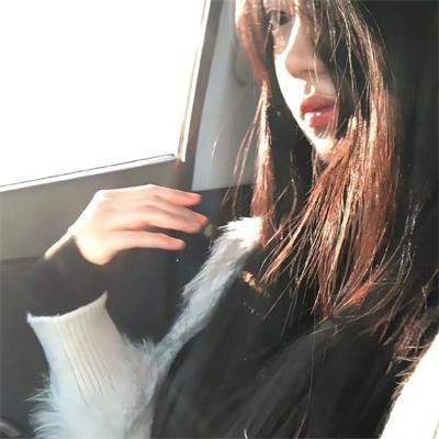 水腹蛇