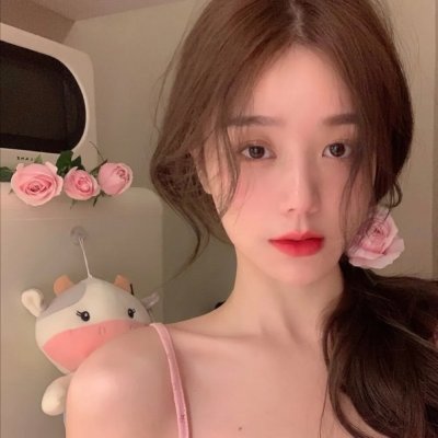 愿望合伙人