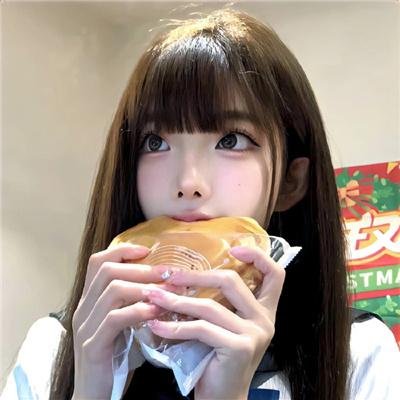 江湖学院第一季