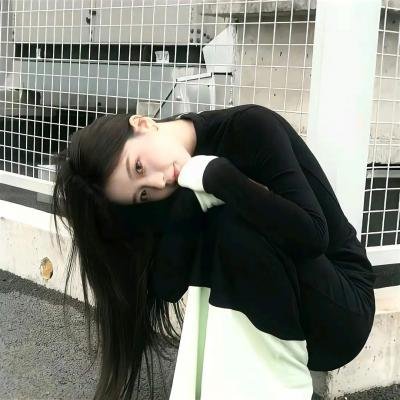 三次元女友第二季