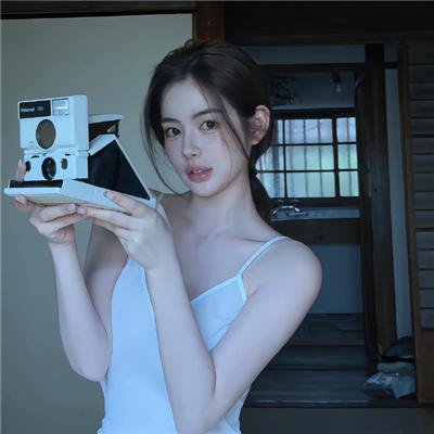 美国阶级