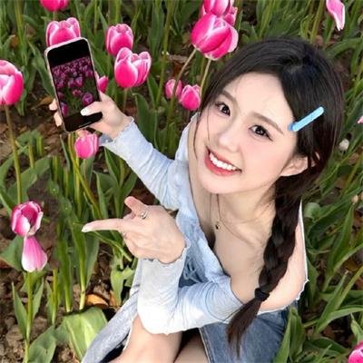 回望长安