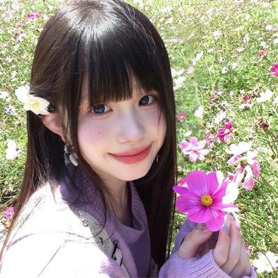 我一生中最美好的日子