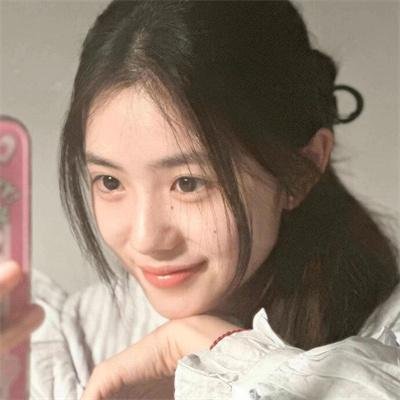 海誓山盟万古情