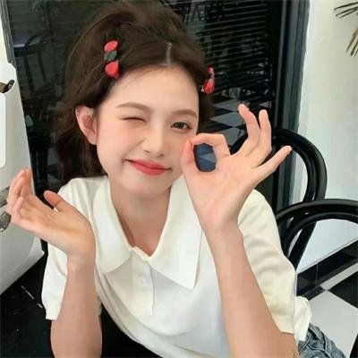 假面女仆