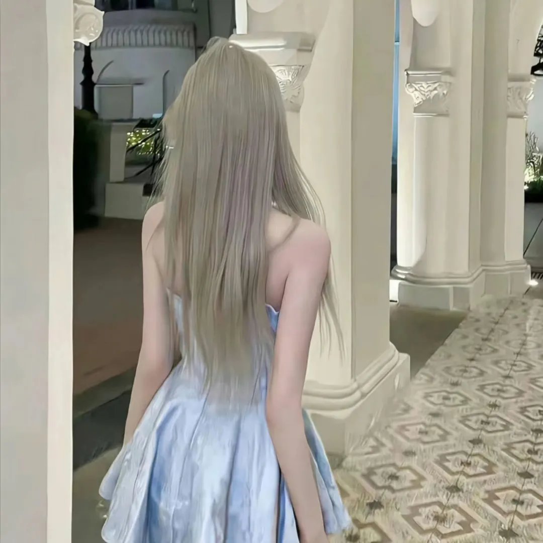 红粉女海盗