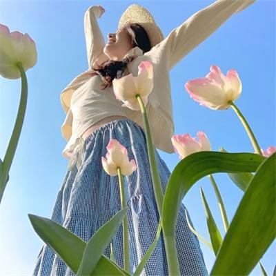 居里夫人