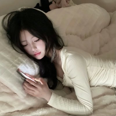 来春之约