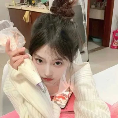 污物