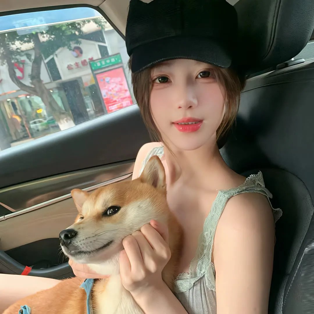 克隆高校第一季