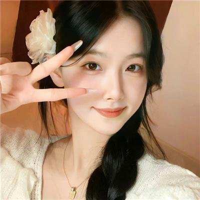 保罗·赛门：无眠乐章