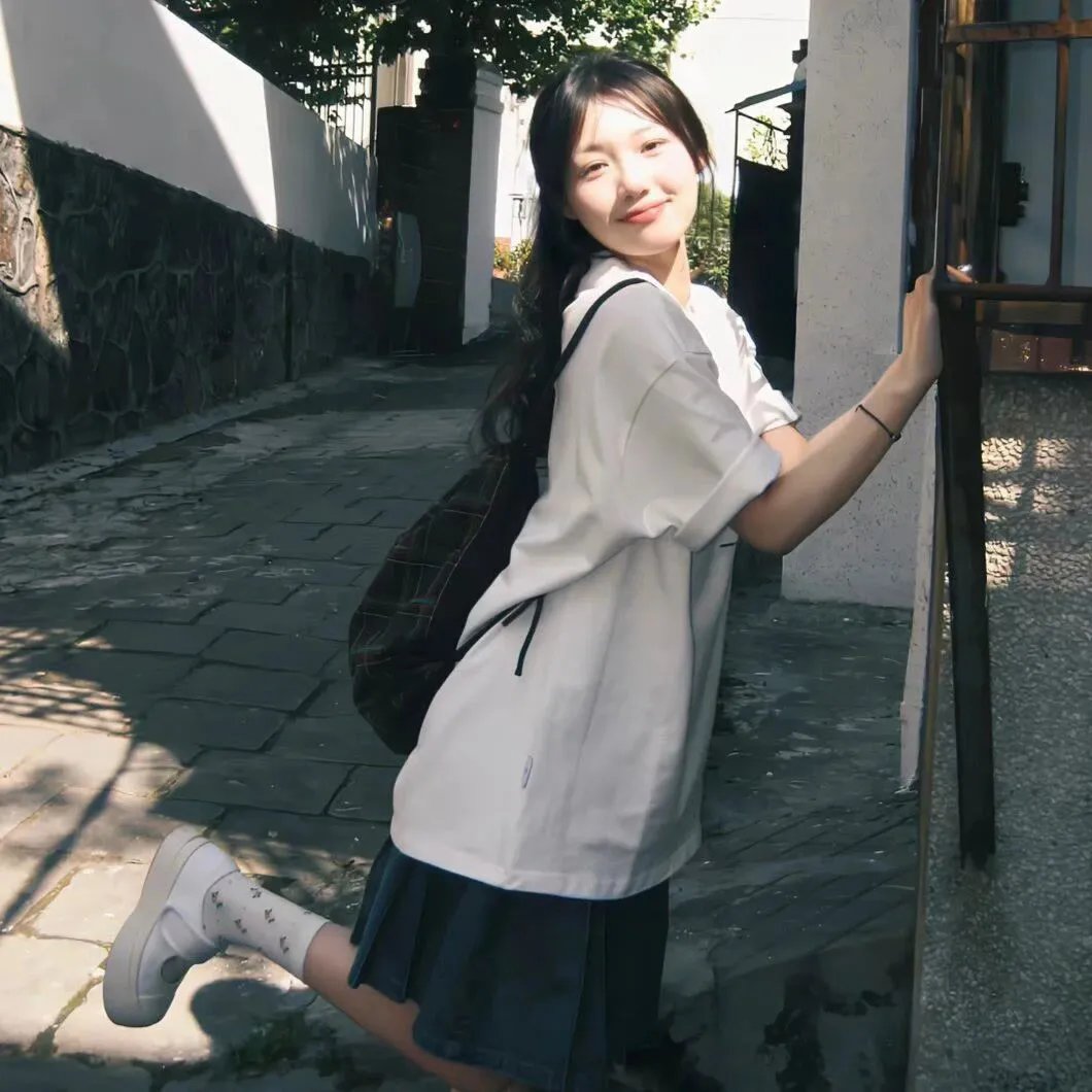 教会