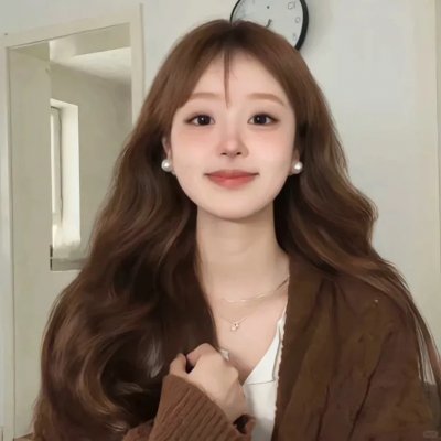 愤怒的红色星球