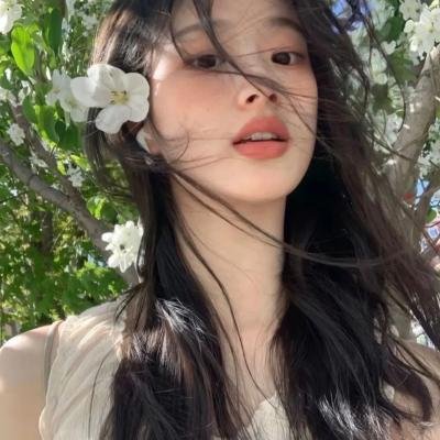 灵异女仆第三季