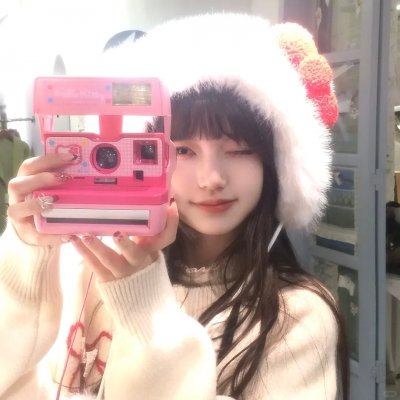 茱蒂