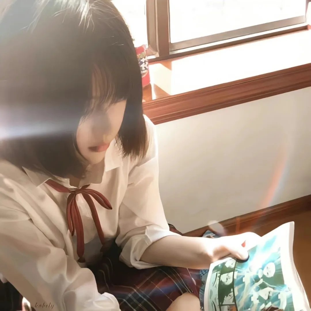 真实的较量