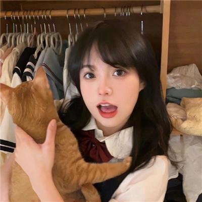 玻璃先生