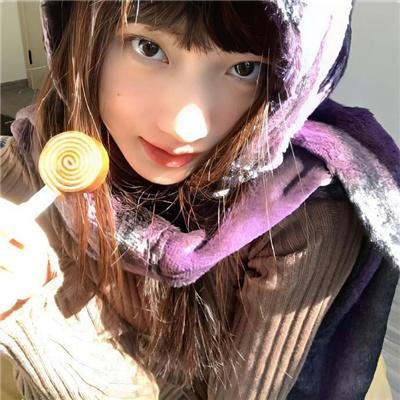 王子的炼狱