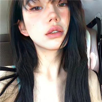 暗潮缉凶