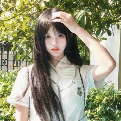 云破月来圆