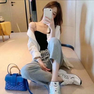 俗女养成记2闽南语版