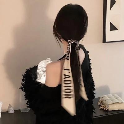 征服海洋的女法老