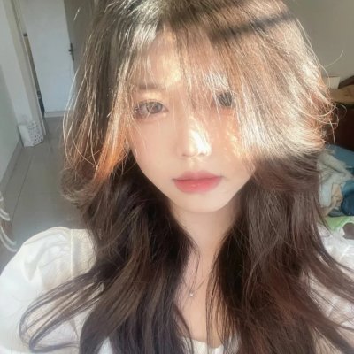 小猪扑满的愿望