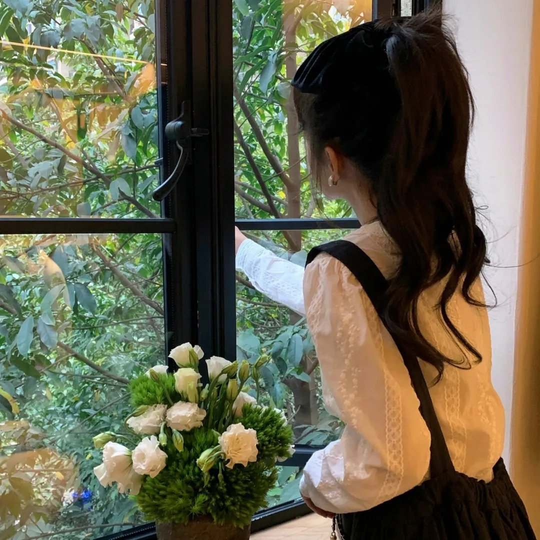 我是威廉