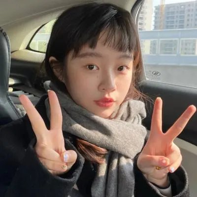 后宫：帝王之妾