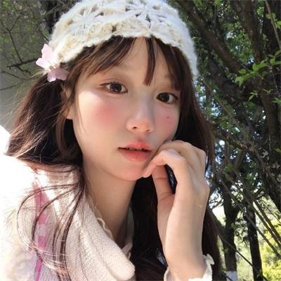 纽约我爱你